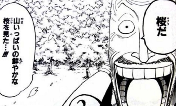 2 2